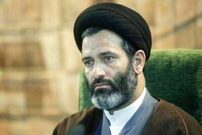 اخذ مجوز تردد با خودرو شخصی به کربلا از مرز خسروی