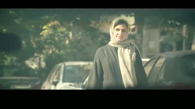 سرگیجه قسمت ۱ هومن سیدی حامد بهداد رعنا آزادی