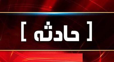 تعداد جان‌باختگان حادثه پالایشگاه شیراز به ۳ نفر رسید | جهان نیوز