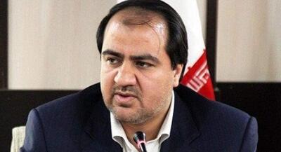 وضعیت دفن اموات در تهران بحرانی نیست | جهان نیوز