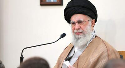 خط بطلان رهبرانقلاب بر نگاه‌های انحرافی وقت خدمت است | جهان نیوز