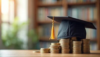 آخرین مهلت تسویه وام دانشجویان اعلام شد