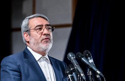 دیدار دیپلماتیک عراقچی با نماینده جدید ایران در پکن
