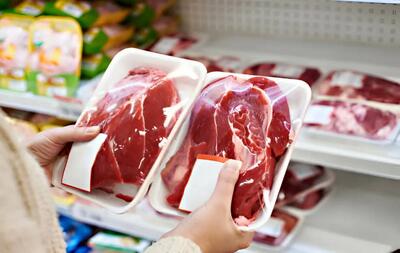 گوشت ارزان اما نایاب؛ چرا صف‌های خرید گوشت تنظیم بازار تمام نمی‌شود؟
