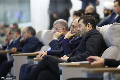 ورود وزارت ورزش به حواشی دوومیدانی
