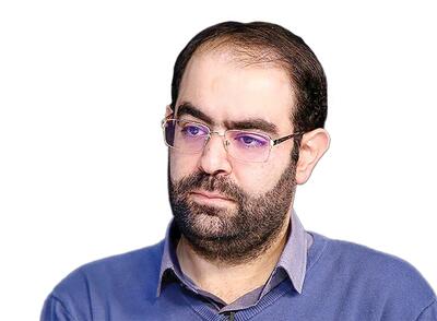 «بریکس» و فرصت ارتقای سیاست خارجی ایران