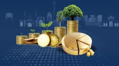 اجرای طرح  نشان‌دار کردن مالیات‌ها  گامی مهم در توسعه اقتصادی و اجتماعی استان البرز