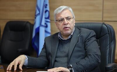 ۳ عامل افت جایگاه علمی کشور