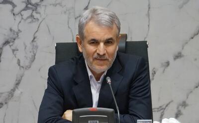 بزرگترین قرارداد خرید پست های سیار فوق توزیع برق عملیاتی شد