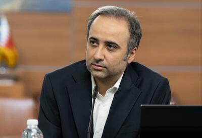 توسعه صنعتی نامتوازن و چالش سرمایه انسانی بومی