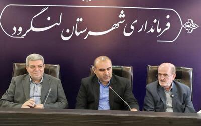 ایران در آستانه ورود به مرحله «سالمندی مخاطره‌آمیز» قرار دارد