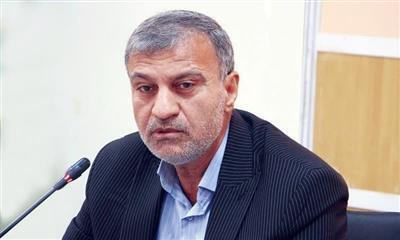 آماده تصویت قانون برای مبارزه با استخراج رمزارزهای غیرمجار هستیم
