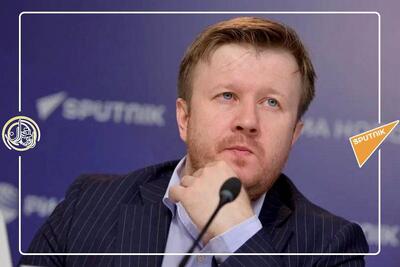 رادیو تهران و اسپوتنیک روسیه؛ صدای مشترک در عصر بازآرایی نظم جهانی