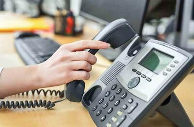 اپراتور‌ها پاسخگوی حق‌الناس نیستند