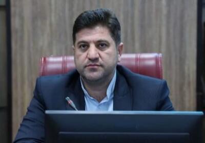 هنر سنتی هوره، مرواریدی از گذشتگان به نسل جدید است