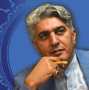 زوجی که از درد معیشت و ترس از آینده‌ی طفل ، جنین سه ماهه‌اش را سقط کرد