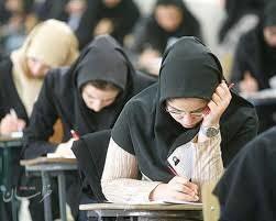 دستورالعمل مرحله دوم آزمون دکتری پیام‌نور ابلاغ شد/آغاز ثبت‌نام داوطلبان