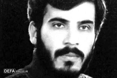 کیف قرمز، برات شهادت «شرکت» شد