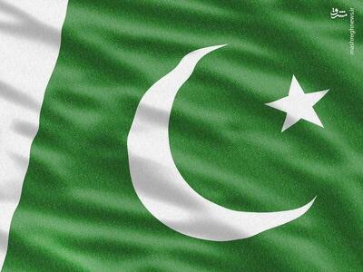 معرفی ۱۰ اختراع تاثیرگذار پاکستان در جهان