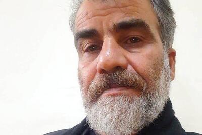 ماجرای دست خونی و چادر پرستار!