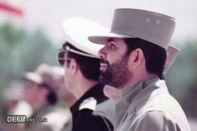 نقش «هاشمی» در پخش اعلامیه‌های امام (ره)