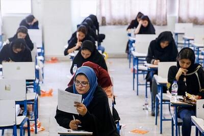 استخدام در دستگاه‌های اجرایی استان اردبیل نیمه اول امسال انجام می‌شود