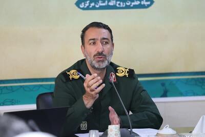 لزوم بهره‌گیری از ظرفیت الگوهای بومی در ساخت و سازهای استان مرکزی