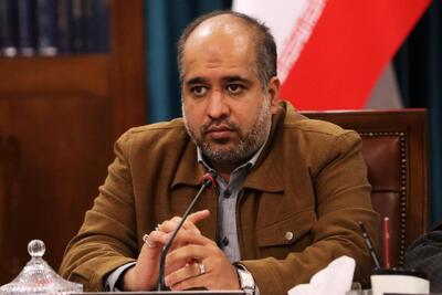 وعده سازمان ثبت اسناد برای تسهیل امضای الکترونیک در معاملات رسمی