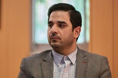 قابلیت تبدیل خراسان جنوبی به یکی از قطب‌های والیبال کشور