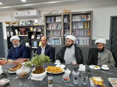 سپاه در هر عرصه‌ای گره‌گشا است