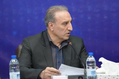 طلب ۹۵۱ میلیاردتومانی شرکت برق از مشترکان لرستانی