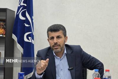 مشکل کمبود زمین مسکونی روستاهای شهیون باید برطرف شود