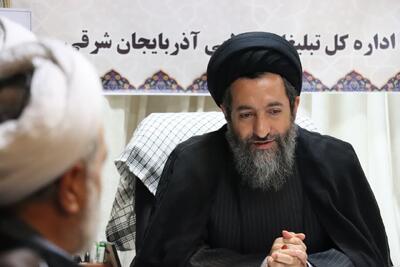 امامین انقلاب گوهرهای ناب جهان اسلام و شیعه هستند