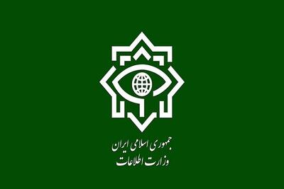 برخورد با ابر شبکه قاچاق سوخت کشور