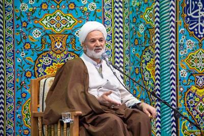 پیگیری جدی مترو و فرودگاه قم در دستور کار نمایندگان قرار دارد
