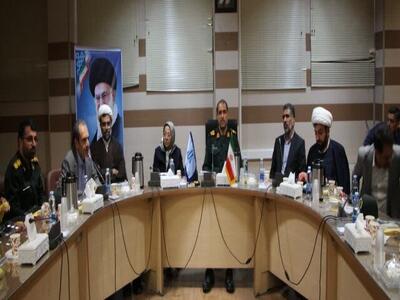 فعالیت‌های جهادی جامعه پزشکی برای نزدیک کردن خدمات سلامت به عدالت است