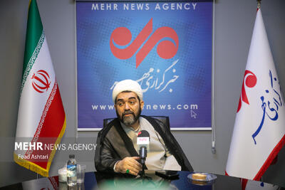 سفارش شهاب مرادی به خانواده‌ها؛ هوای فرزندان‌تان را داشته باشید