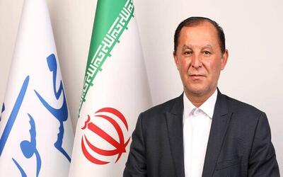 دولت باید زمینه‌ساز مشارکت بخش خصوصی در اقتصاد باشد
