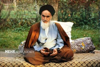 «فلسفه سیاسی امام خمینی (ره)» در نشستی علمی بررسی می‌شود