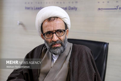 سلیمی: ساترا به وظیفه خود در راستای تحقق قانون عمل کرده است