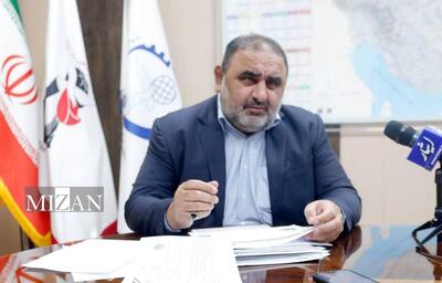 تعهد تامین اشتغال ایثارگران در سال ۱۴۰۳ به‌طور کامل انجام شده است