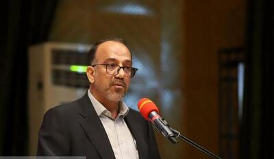 دادستان مرکز استان خوزستان: بیمه‌گران ملزم به پرداخت به‌موقع مطالبات دانشگاه علوم پزشکی اهواز هستند