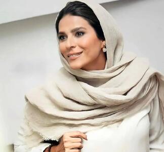 همکاری تنابنده و سحر دولتشاهی در «کندو»