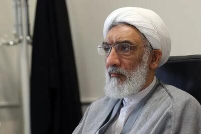 می‌پذیریم که در چند مورد در دهه ۶۰ درست عمل نکرده‌ باشیم و جا خالی نمی‌دهیم