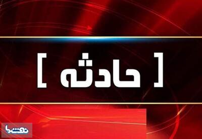 افزایش تعداد جان‌باختگان حادثه پالایشگاه شیراز | نفت ما