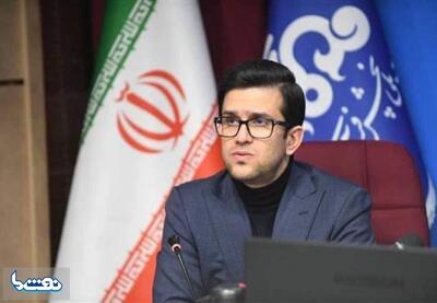 تسلیت معاون وزیر نفت برای حادثه پالایشگاه شیراز | نفت ما