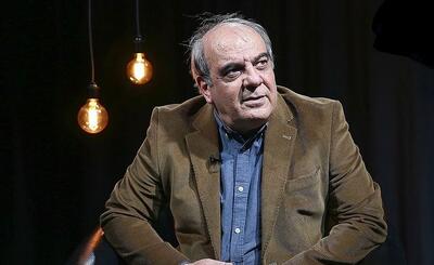 انتقاد عبدی به شورای انقلاب فرهنگی: علم به فلاکت افتاده دانشگاه به ابتذال!