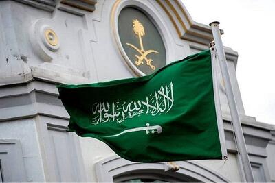 عربستان با اسرائیل سرشاخ شد!
