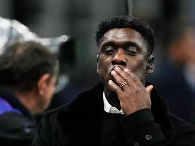 مدیر استقلال قهرمانی PSG را تبریک گفت +عکس - پارس فوتبال