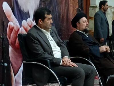 دنیا مالی:سیاست دولت استفاده از ظرفیت ورزش در ارتقا جایگاه جهانی ایران است - پارس فوتبال